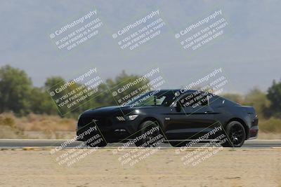 media/Mar-30-2025-Pro Autosports (Sun) [[34ff8f16e0]]/7-Hot Lap TT Sessions/Session 1 Turn 15/